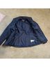 Patagonia Nano Puff Jacket - photo 4