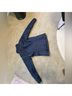 Patagonia Nano Puff Jacket - photo 3