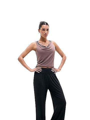 Athleta Dream Drape Tank Tank Top (view 1)