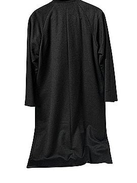 Harve Benard Coat (view 2)