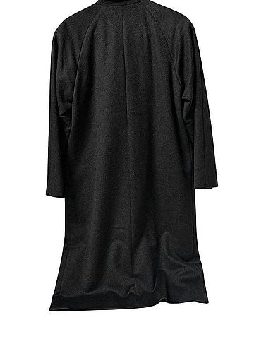 Harve Benard Coat (view 2)