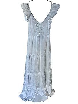 One33 Social Casual Dress (view 1)