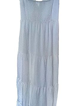 One33 Social Casual Dress (view 2)