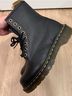 Dr. Martens 1460 Vegan Lace Up Boots - photo 4