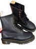 Dr. Martens 1460 Vegan Lace Up Boots - photo 2