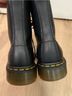 Dr. Martens 1460 Vegan Lace Up Boots - photo 9