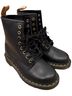 Dr. Martens 1460 Vegan Lace Up Boots - photo 1