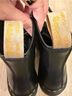 Dr. Martens 1460 Vegan Lace Up Boots - photo 5
