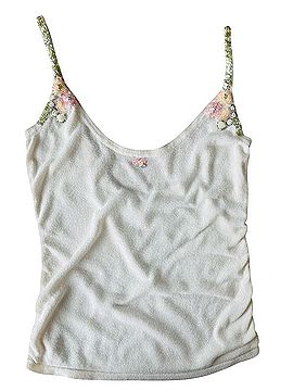 Free People Tank Top (view 2)
