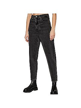 Levi's High Loose Taper Jeans (view 2)