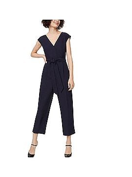 Club Monaco Jumpsuit (view 1)