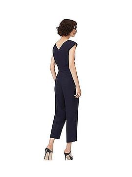 Club Monaco Jumpsuit (view 2)