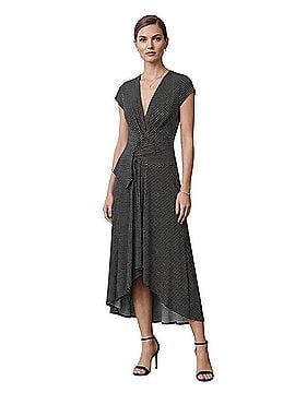 Michael Kors Casual Dress (view 2)