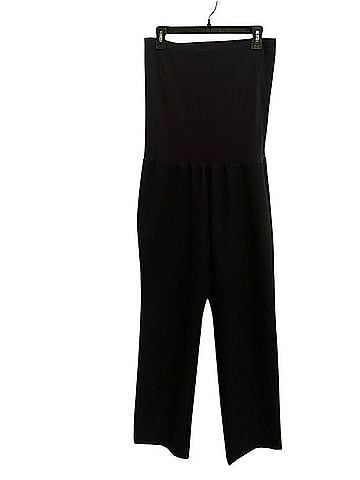 Wolford Jumpsuit (view 1)