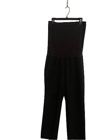 Wolford Jumpsuit (view 2)