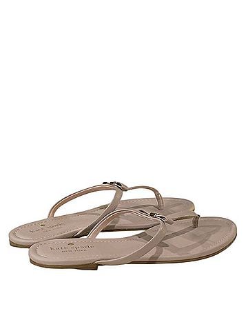 Kate Spade New York Sandals (view 2)