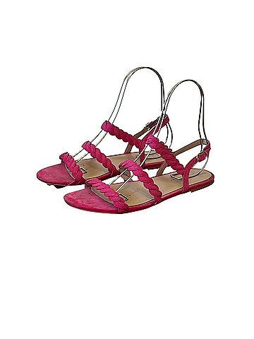 Stuart Weitzman Stuart Weitzman Sandals (view 2)