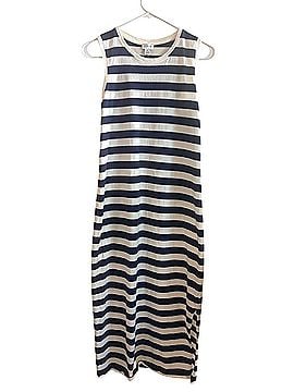 J.Crew Casual Dress (view 1)