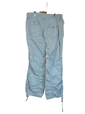 Unionbay cargos Cargo Pants (view 2)
