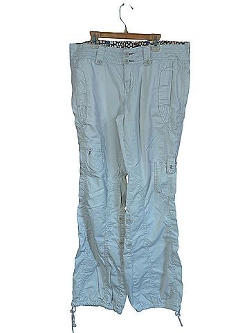 Unionbay cargos Cargo Pants (view 1)
