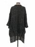 Bellini Bellinky Poncho - photo 3
