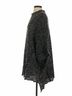 Bellini Bellinky Poncho - photo 5