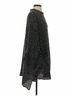 Bellini Bellinky Poncho - photo 4