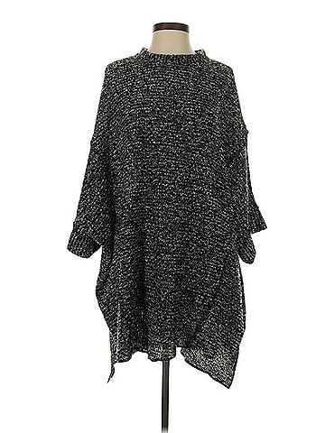 Bellini Bellinky Poncho (view 2)