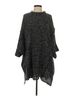 Bellini Bellinky Poncho - photo 2