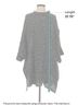 Bellini Bellinky Poncho - photo 7