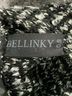 Bellini Bellinky Poncho - photo 6