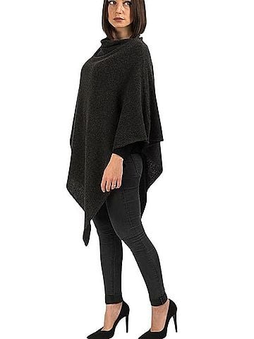 Bellini Bellinky Poncho (view 1)