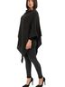 Bellini Bellinky Poncho - photo 1