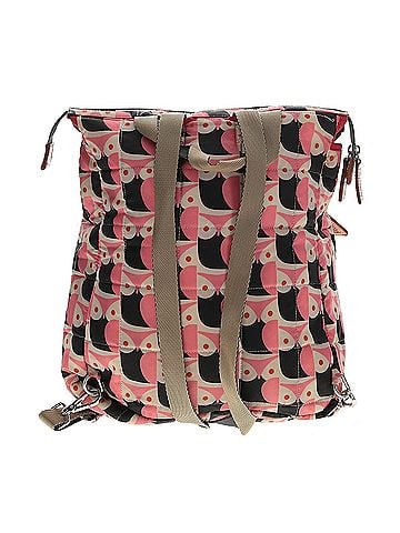 Orla Kiely Orla Kiely Backpack (view 2)