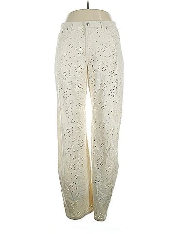 Steve Madden Steve Madden Casual Pants (view 1)