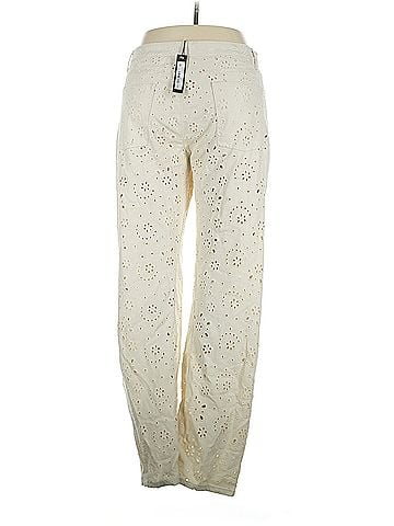 Steve Madden Steve Madden Casual Pants (view 2)