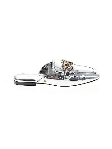 Circus NY by Sam Edelman Circus Ny By Sam Edelman Mule/Clog (view 1)