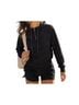 BYLT Opal Pullover Hoodie - photo 8