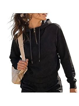 BYLT Opal Pullover Hoodie (view 1)