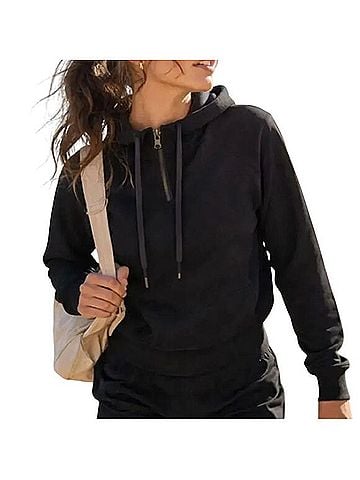 BYLT Opal Pullover Hoodie (view 1)