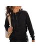 BYLT Opal Pullover Hoodie - photo 1