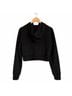 BYLT Opal Pullover Hoodie - photo 3