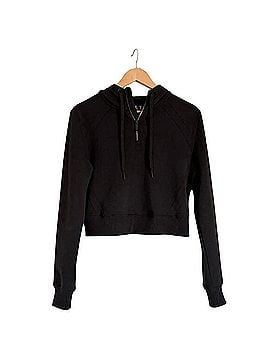BYLT Opal Pullover Hoodie (view 2)