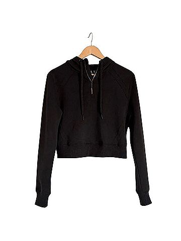 BYLT Opal Pullover Hoodie (view 2)