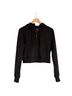 BYLT Opal Pullover Hoodie - photo 2