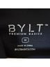 BYLT Opal Pullover Hoodie - photo 9