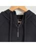 BYLT Opal Pullover Hoodie - photo 4