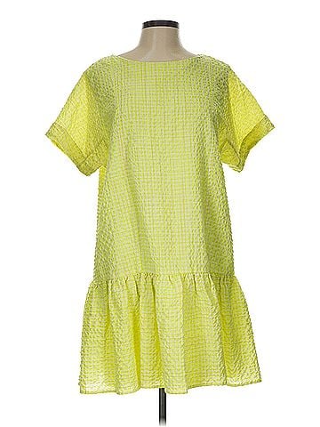 Corey Lynn Calter Corey Lynn Calter Casual Dress (view 1)