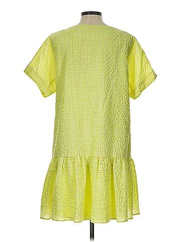 Corey Lynn Calter Corey Lynn Calter Casual Dress (view 2)