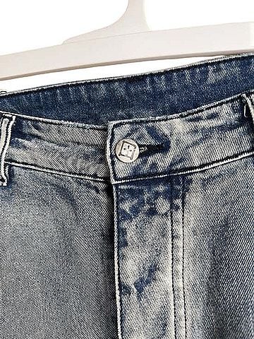 Ksubi Chitch Jeans (view 2)